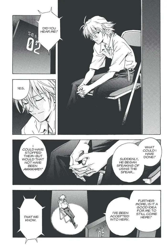 Neon Genesis Evangelion Chapter 62 image 05_optimized